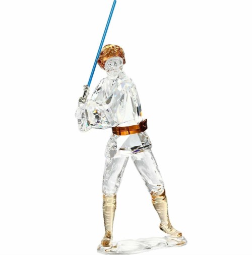 star wars 5506806