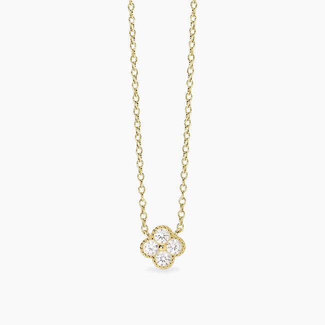 argento donna 553793