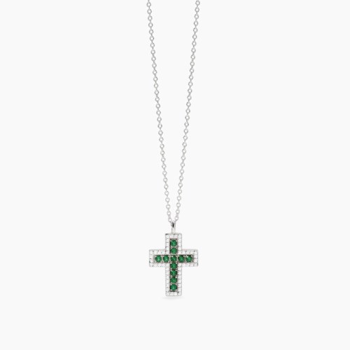 argento donna 553846