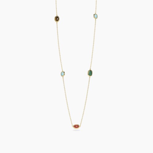 argento donna 553910