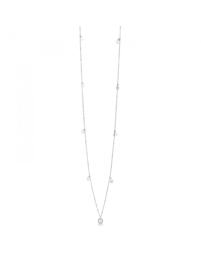 Grace cl80heleag/w/a