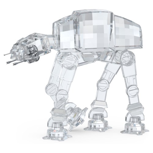 star wars 5597042