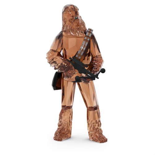 star wars 5597043