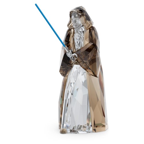 star wars 5619211