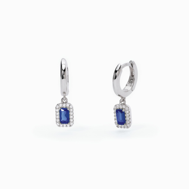 Gioiello 563647