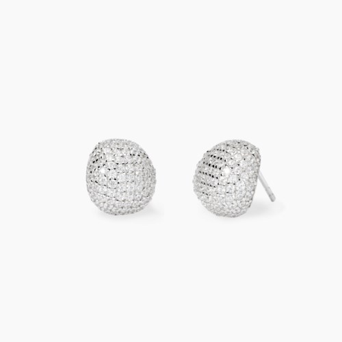 argento donna 563920