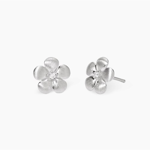 argento donna 563925