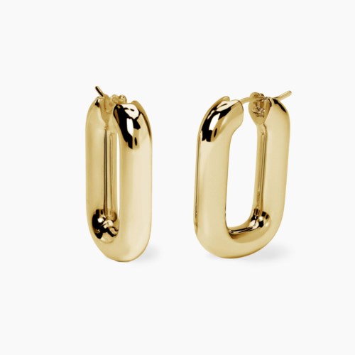 argento donna 563930