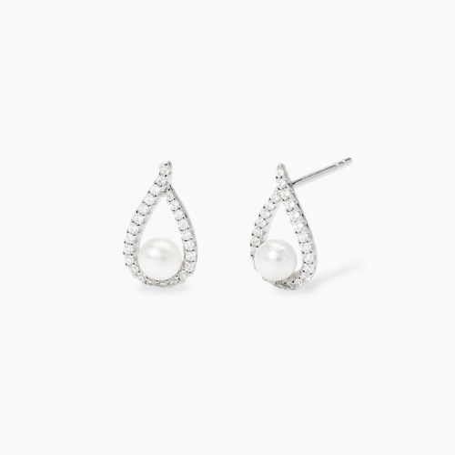 argento donna 563967