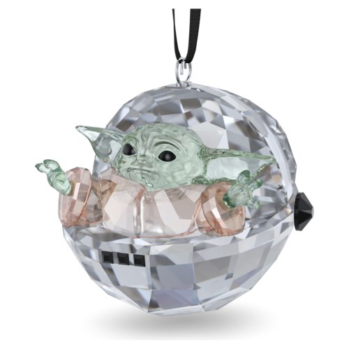 star wars 5652545