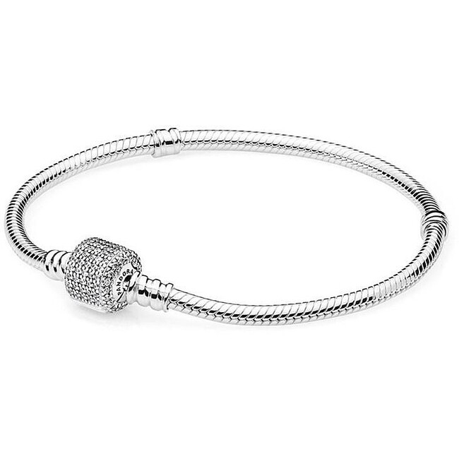 Gioiello 590723CZ-16