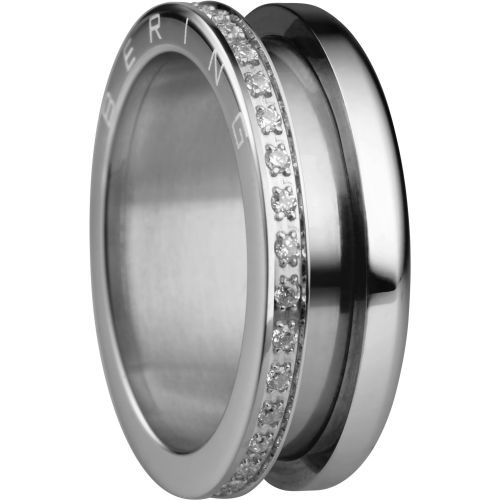 ANELLO ESTERNO 599-3121-83