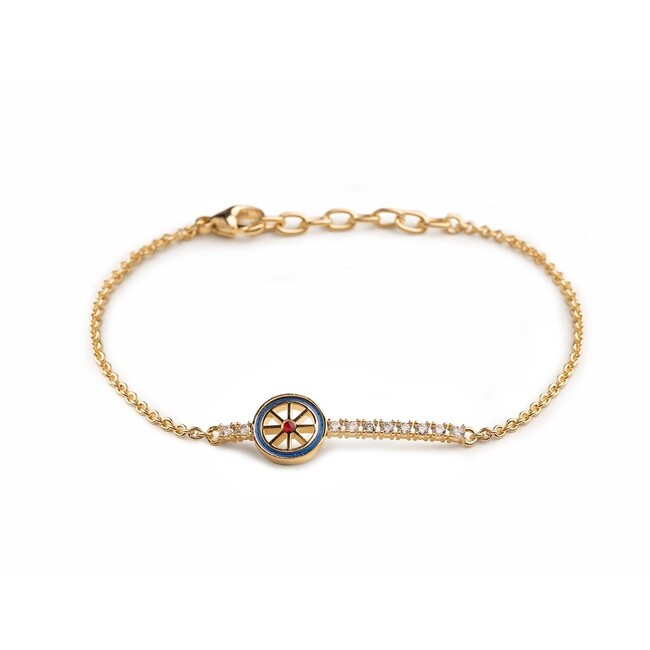 Bracciale 60000012
