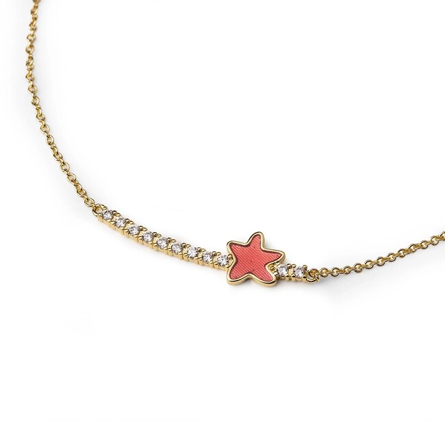 stella marina 60000017 collana easy stella marina