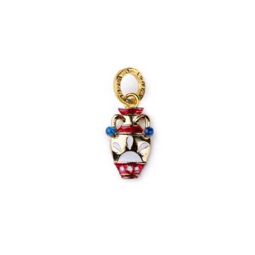Charm 60000203 charm bummulo smalti