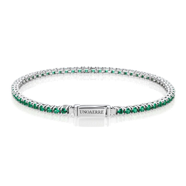 Fashion Jewellery 6030