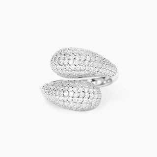 argento donna 626076