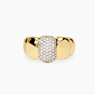 argento donna 626102