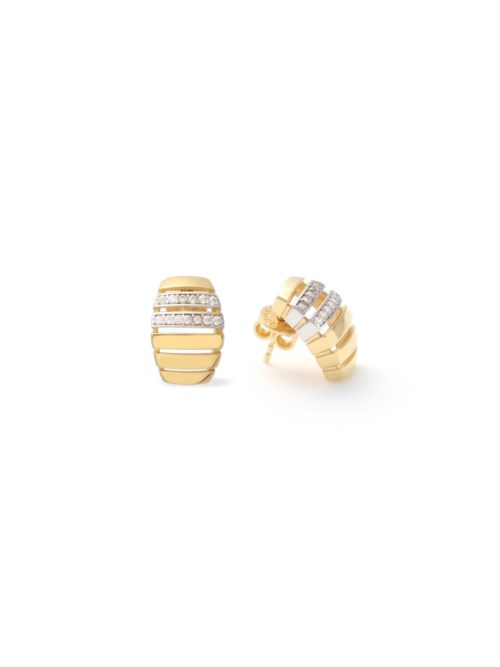Lux 6502