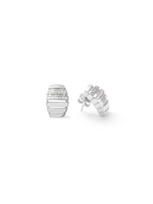 Lux 6503