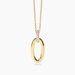 argento donna 656124