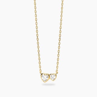 argento donna 656150