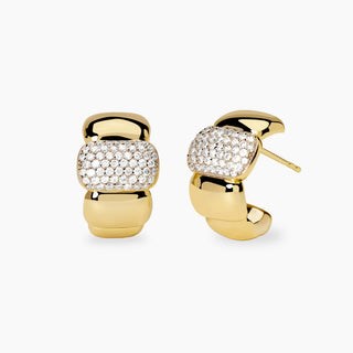 argento donna 666202