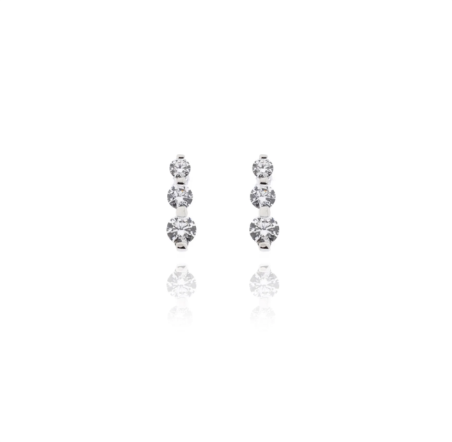 Classic D'oro 712755