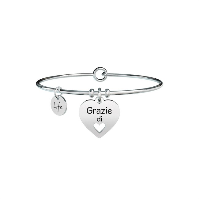 Gioiello 731298
