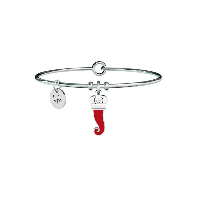 Gioiello 731623