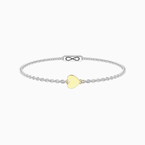cuore 732318-19