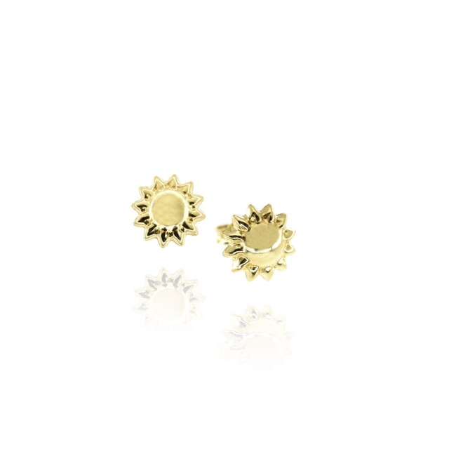 Simboli d'oro 758803