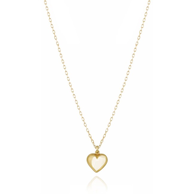 Simboli d'oro 764486