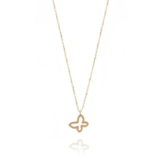 Simboli d'oro 764742