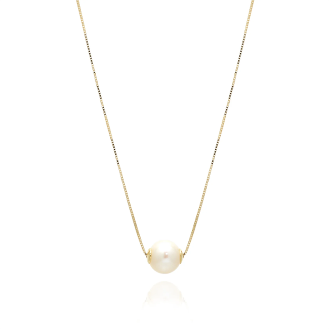 Perla D'oro 765143