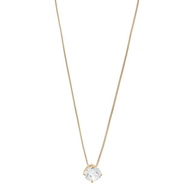 Classic D'oro 765718