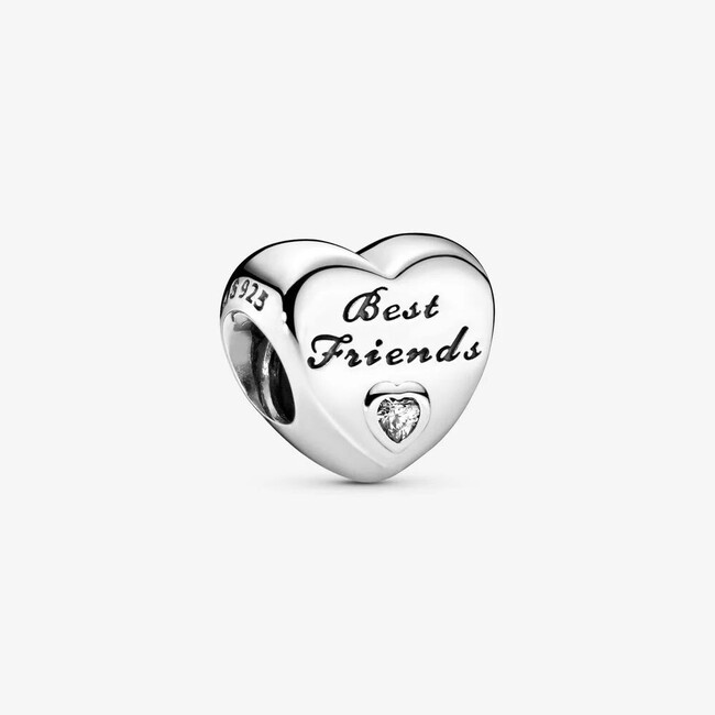 Friends 791727cz