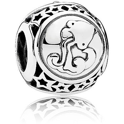 Segni Zodiacali 791934