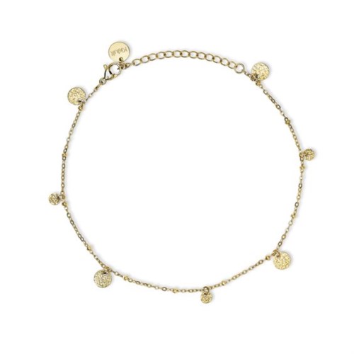 Cavigliere 831267