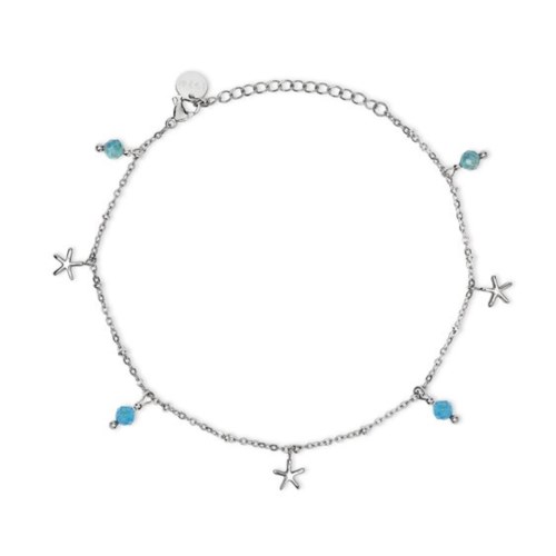 Cavigliere 831270