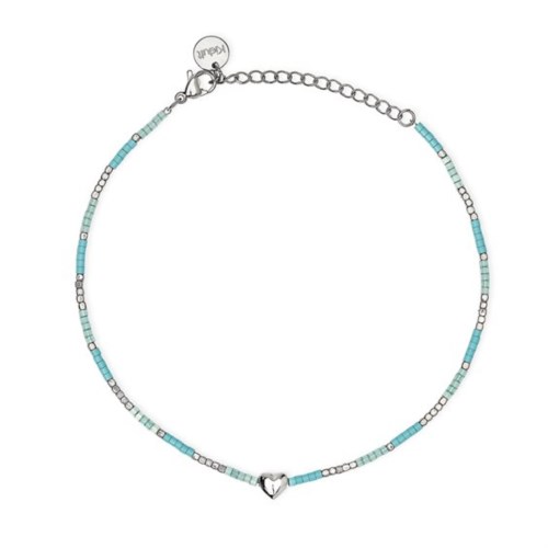 Cavigliere 831276
