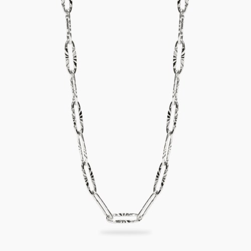 Style 851195