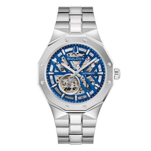 Octagon 96a352