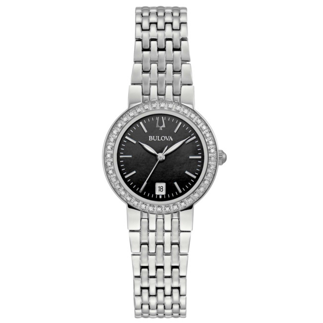 Lady 96r241