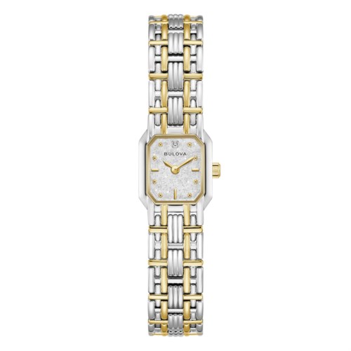 Goddess of Time 98p237