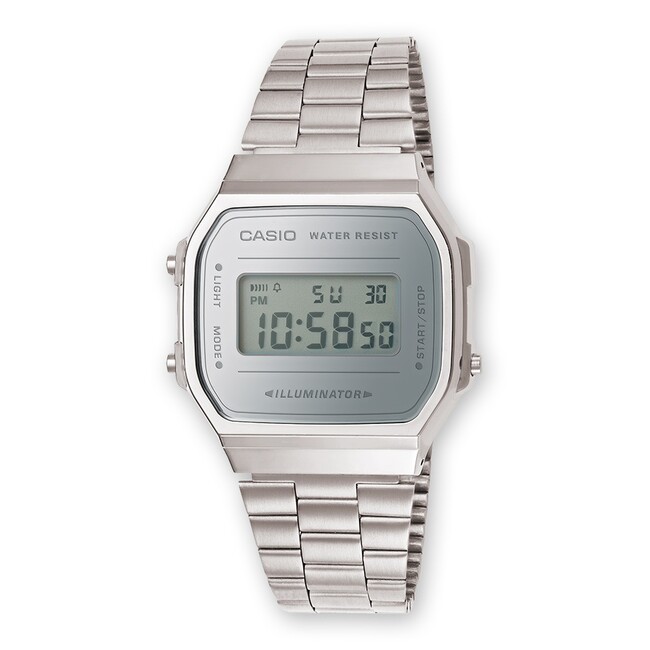 Collection A168w a168wem-7ef