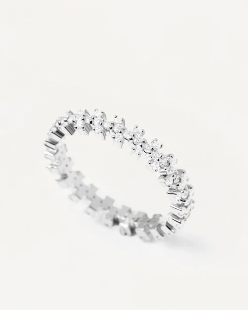 Essential an02-670-14