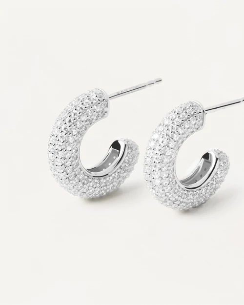 Essential ar02-576-u