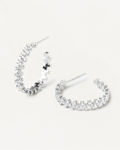 Essential ar02-579-u