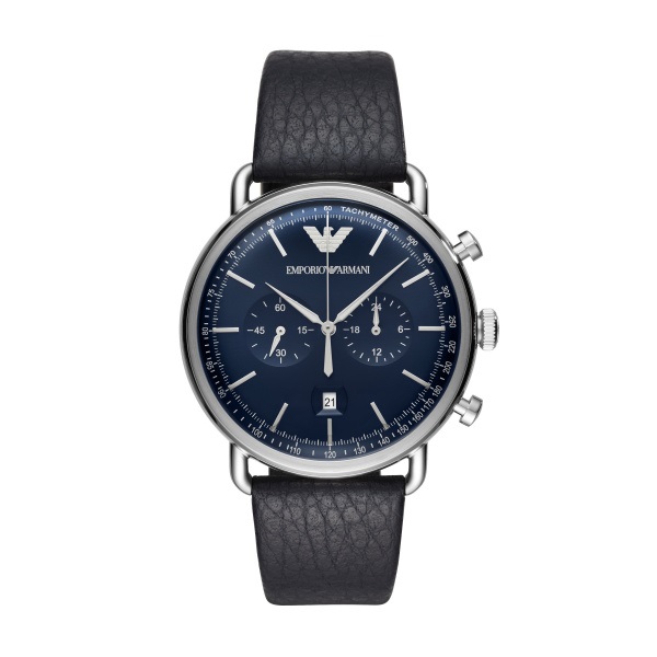 AVIATOR EA ar11105